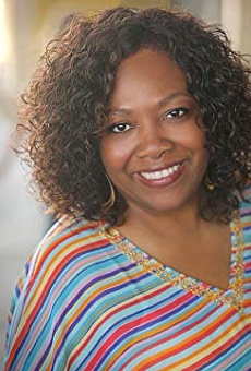 Películas de Carla Mitchell Películas de Carla Mitchell