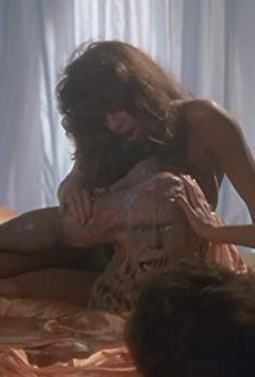 Películas de Carla Morrell