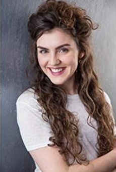 Películas de Carla Nella