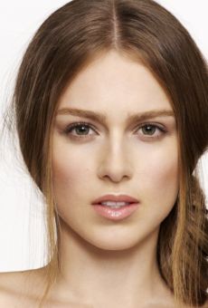 Películas de Carla Nieto