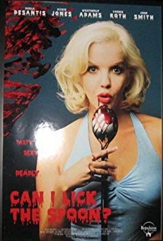 Películas de Carla Orlandi Películas de Carla Orlandi