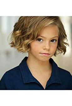 Películas de Carla Oudin