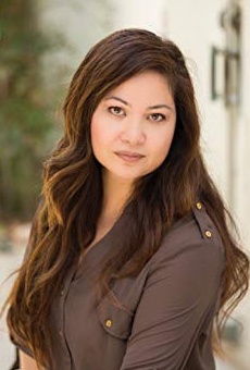 Películas de Carla Perez (2) Películas de Carla Perez (2)