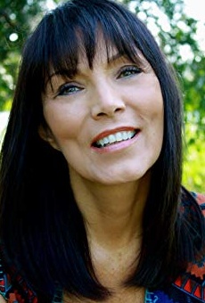 Películas de Carla-Rae