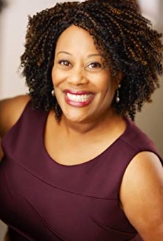 Películas de Carla Renata