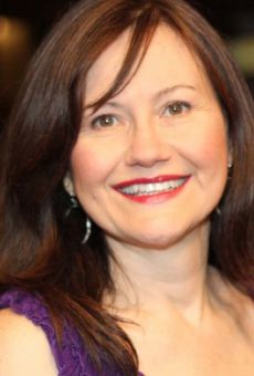 Películas de Carla Rudichuk