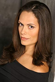 Películas de Carla Sanchez