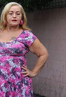 Películas de Carla Short