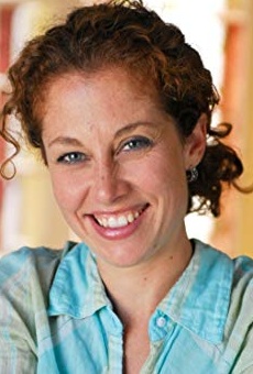 Películas de Carla Tassara