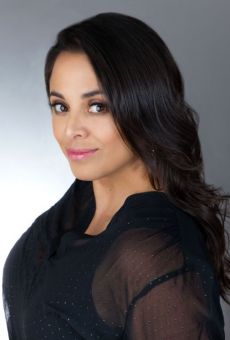 Películas de Carla Turco