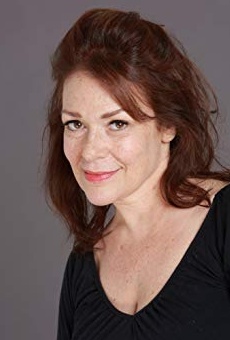 Películas de Carla Wynn