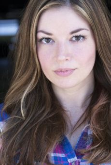 Películas de Carlee Baker