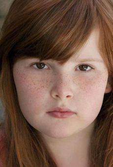 Películas de Carlee Iannone