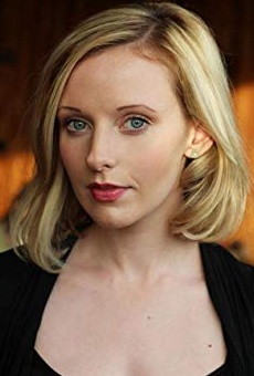 Películas de Carleen Melaugh