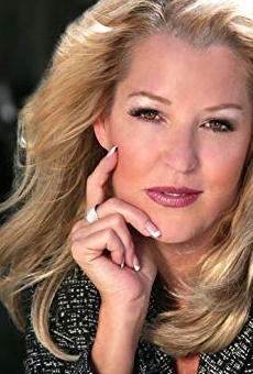 Películas de Carlene Moore