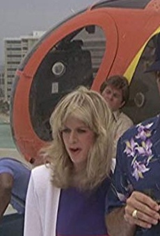 Películas de Carlene Watkins