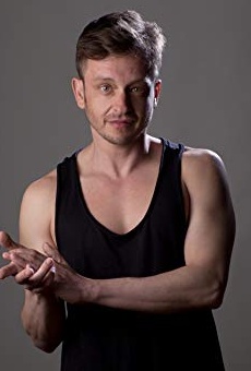 Películas de Carles Cuevas