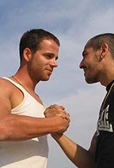 Películas de Carles Francino