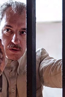 Películas de Carles Martínez