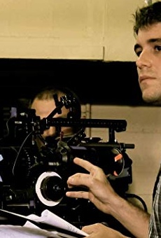 Películas de Carles Torrens