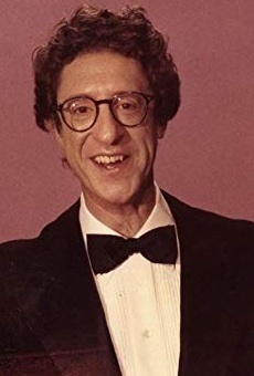 Películas de Carles Velat