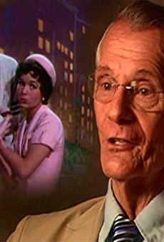 Películas de Carleton Carpenter