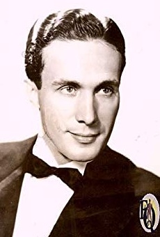 Películas de Carleton G. Young