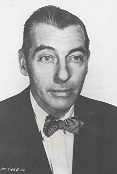 Películas de Carleton Young