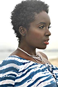 Películas de Carlett Martin