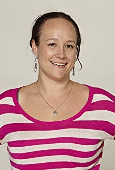 Películas de Carley Andrews