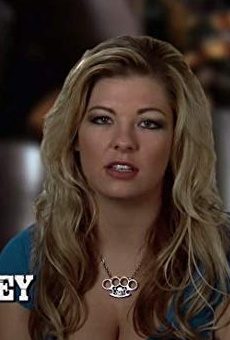 Películas de Carley Johnson Películas de Carley Johnson