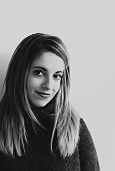 Películas de Carley Smale