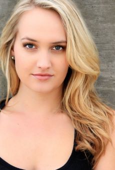 Películas de Carli Olson