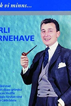 Películas de Carli Tornehave