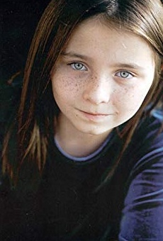 Películas de Carlie Westerman