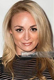 Películas de Carlisle Forrester