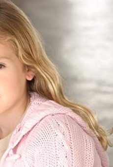 Películas de Carlisle Studer