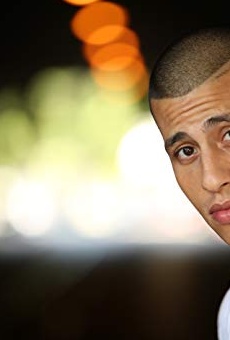 Películas de Carlito Olivero