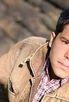 Películas de Carlo Alban