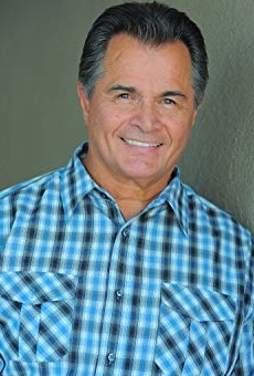 Películas de Carlo Allen Películas de Carlo Allen