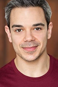 Películas de Carlo Aparo