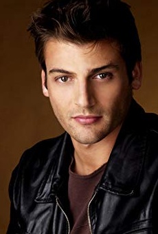 Películas de Carlo Astuti