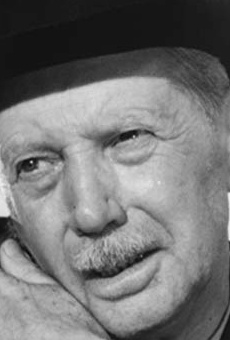 Películas de Carlo Battisti