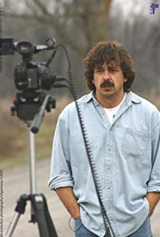 Películas de Carlo Bruno