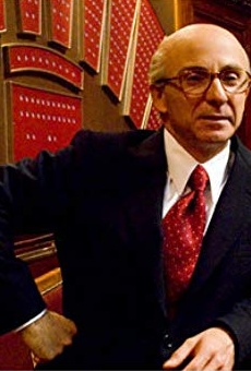 Películas de Carlo Buccirosso