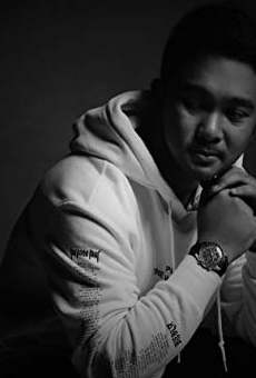 Películas de Carlo Cannu Películas de Carlo Cannu