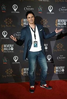 Películas de Carlo Carere Películas de Carlo Carere