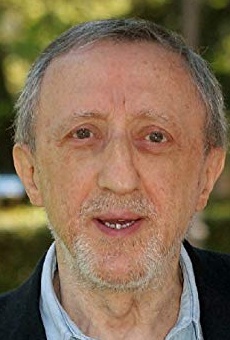 Películas de Carlo Delle Piane