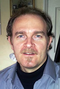 Películas de Carlo Gabriel Nero