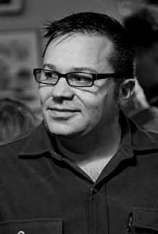 Películas de Carlo Glorioso